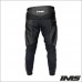 IMS Racewear Pant Active Black Pearl - 28